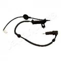 Датчик АБС JAPANPARTS ABSH67 Купити в Україні