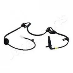 Датчик ABS HYUNDAI TUCSON задній правий JAPANPARTS ABSH69