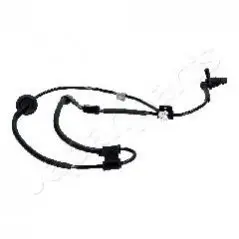 Датчик ABS HYUNDAI T. TUSCON 2,0 04- PR JAPANPARTS ABSH70 Купить в Украине