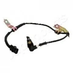 Автозапчастина JAPANPARTS ABSH77
