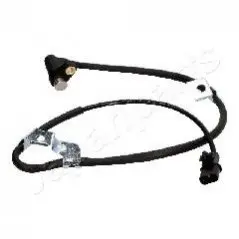 Автозапчастина JAPANPARTS ABSH78 Купити в Україні