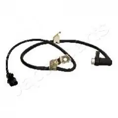 Автозапчастина JAPANPARTS ABSH79 Купити в Україні