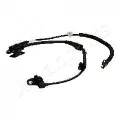 Датчик ABS KIA P. CEED 1.4 CVVT 12- LE JAPANPARTS ABSH84 Купить в Украине