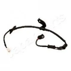 Датчик ABS задн. прав. HYUNDAI I30 JAPANPARTS ABS-H88 Купити в Україні