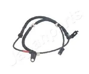 Датчик ABS (передній) Hyundai Santa Fe 05-13 (R) JAPANPARTS ABSH90