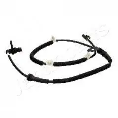 Датчик ABS пер. пр. HYUNDAI SANTA FE II JAPANPARTS ABSH91 Купить в Украине
