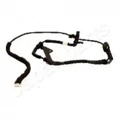 Датчик ABS задн. лів. HYUNDAI SANTA FE II JAPANPARTS ABSH92 Купити в Україні