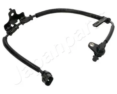 Датчик ABS передн. пра. HYUNDAI I10 -17 JAPANPARTS ABS-H94 Купити в Україні