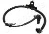 JAPANPARTS датчик ABS пров. лев. HYUNDAI I10 -17 ABSH95