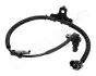 Фото Датчик ABS пров. лев. HYUNDAI I10 -17 JAPANPARTS (ABSH95) зображення 1
