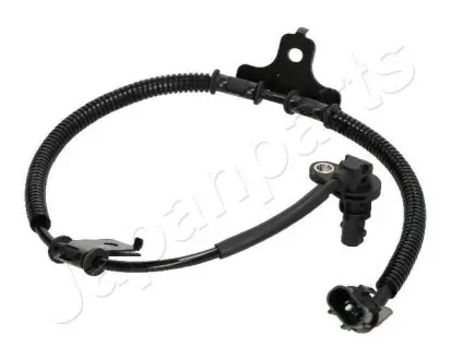 Датчик ABS пров. лев. HYUNDAI I10 -17 JAPANPARTS ABSH95 Купити в Україні