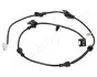 Фото Датчик ABS зад. пра. HYUNDAI I10 -17 JAPANPARTS (ABSH96) зображення 1