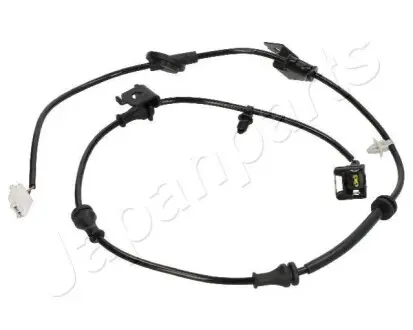 Датчик ABS зад. пра. HYUNDAI I10 -17 JAPANPARTS ABSH96 Купить в Украине