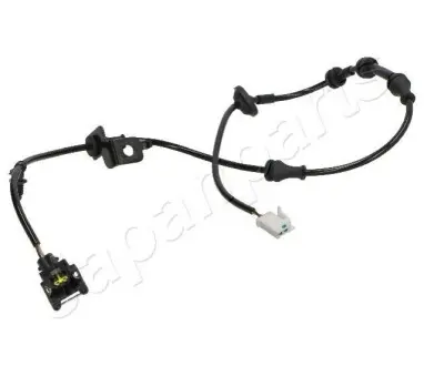 Датчик ABS задн. лів. HYUNDAI I10 -17 JAPANPARTS ABSH97 Купити в Україні