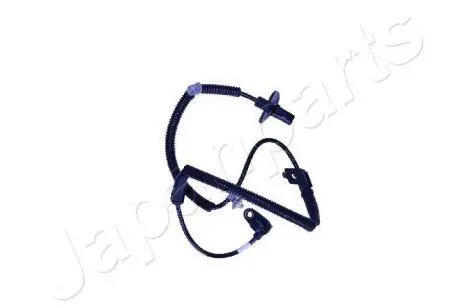 HYUNDAI датчик ABS передн. лів. SANTA FE II 2.2 06-12 JAPANPARTS ABS-H99 Купити в Україні