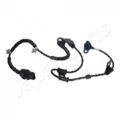 Датчик АБС JAPANPARTS ABS-K05 Купити в Україні