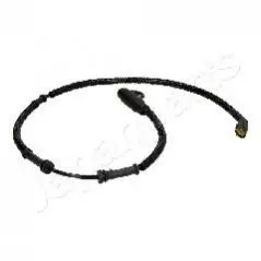 Датчик ABS KIA P. CARENS 2.0CRDI 06- LE JAPANPARTS ABSK06