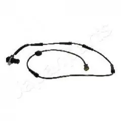 Датчик ABS KIA P. CARNIVAL 2,2CRDI 10- PR/LE JAPANPARTS ABSK07