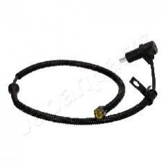 Датчик ABS KIA P. SORENTO 2,4 02- LE JAPANPARTS ABSK08 (фото 1)