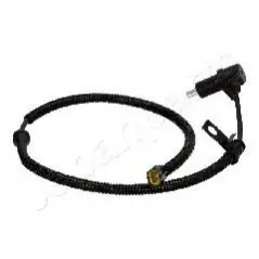Датчик АБС JAPANPARTS ABSK08 Купити в Україні