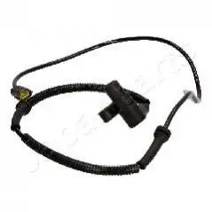 Датчик АБС JAPANPARTS ABSK13 Купити в Україні