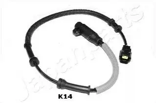 Автозапчасть JAPANPARTS ABSK14