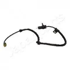 Датчик АБС JAPANPARTS ABS-K15 Купити в Україні