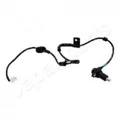 Датчик ABS KIA T. CERATO 1.5/1.6/2.0/CRDI 04- PR JAPANPARTS ABSK26 Купить в Украине