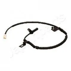 KIA датчик ABS передн.лів.Sorento 06 JAPANPARTS ABSK31 Купити в Україні