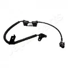 KIA датчик ABS передн.лів.Picanto 04 JAPANPARTS ABSK32 Купити в Україні