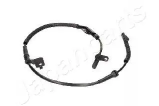 Датчик ABS KIA SORENTO 3,3 V6 4WD 07 JAPANPARTS ABSK35 Купити в Україні