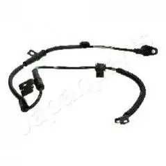 Датчик ABS KIA P. CEED 1.4 CVVT 12- LE JAPANPARTS ABSK40 Купить в Украине