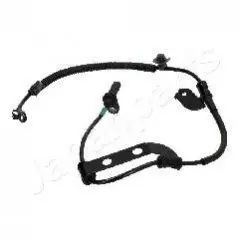Датчик ABS KIA T. CEED 1.4 CVVT 12- LE JAPANPARTS ABSK42