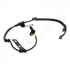 Датчик ABS KIA T. CEED 1.4 CVVT 12- PR JAPANPARTS ABSK43 Купить в Украине