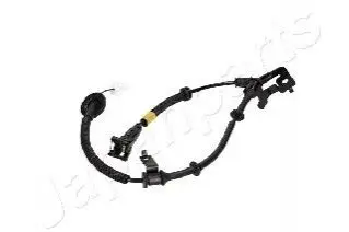 Датчик АБС JAPANPARTS ABSK46 Купити в Україні