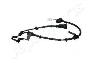 Датчик АБС JAPANPARTS ABSK47 Купити в Україні