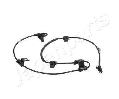 Датчик ABS (передний) Kia Sportage 2.0 CRDi 10- (R) JAPANPARTS ABS-K50
