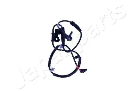 KIA Датчик ABS передній правий SORENTO II 2.0 10-15 JAPANPARTS ABS-K60 Купити в Україні