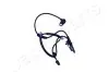 KIA Датчик ABS передний левый SORENTO II 2.0 10-15 JAPANPARTS (ABS-K61) изображение 1
