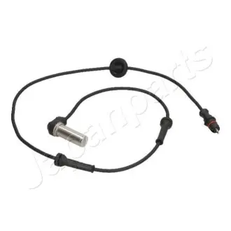 Датчик ABS передн. LAND ROVER -06 JAPANPARTS ABS-L03 Купити в Україні