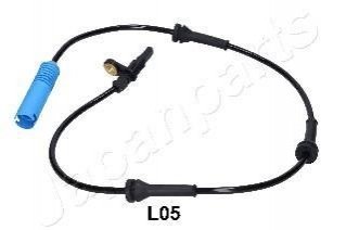 Автозапчастина JAPANPARTS ABS-L05