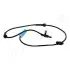 Фото Датчик ABS LAND ROVER P. FREELANDER 1,8 00 JAPANPARTS (ABSL06) зображення 4