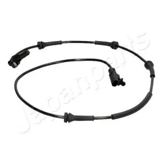 LANDROVER датчик ABS задн.Range Rover Sport 05-, Discovery 04 JAPANPARTS ABS-L07 Купити в Україні