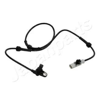 Датчик ABS передн. LAND ROVER RANGE ROVER SPORT 05 JAPANPARTS ABS-L08 Купити в Україні