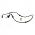 Фото Датчик ABS LAND ROVER RANGE ROVER II -02 JAPANPARTS (ABS-L09) зображення 1