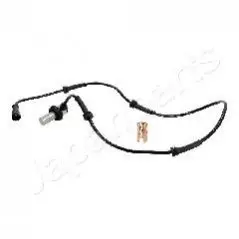 Датчик ABS LAND ROVER RANGE ROVER II -02 JAPANPARTS ABS-L09 Купити в Україні