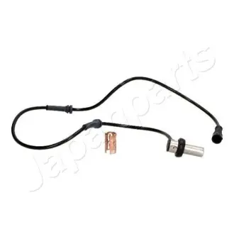 Датчик АБС JAPANPARTS ABSL10 Купити в Україні