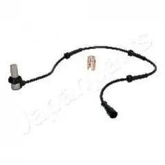 Автозапчасть JAPANPARTS ABS-L12