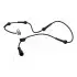 Фото LAND ROVER Датчик ABS DISCOVERY II (L318) 2.5 Td5 4x4 98-04 JAPANPARTS (ABS-L14) зображення 1