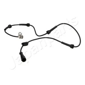 LAND ROVER Датчик ABS DISCOVERY II (L318) 2.5 Td5 4x4 98-04 JAPANPARTS ABS-L14 Купити в Україні